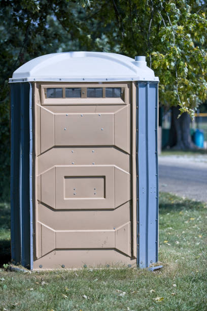 Best Temporary restroom rental  in Brownsville, OR